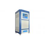 Touch Screen Switch Load Cabinet For Self Ballasted Lamp Loads IEC60669-1