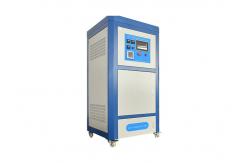 China Touch Screen Switch Load Cabinet For Self Ballasted Lamp Loads IEC60669-1 supplier