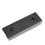 Electronics 8873CSCNG6UP3 HAY-81 Dip64 Integrated Circuit for sale