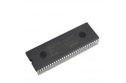 China Electronics 8873CSCNG6UP3 HAY-81 Dip64 Integrated Circuit supplier