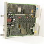 6DS1312-8BB  Siemens   PLC BOARD for sale