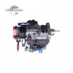 Fuel Injection Pump 28523703 320-06924 for JCB DP210/DP310 Engine