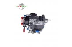 China Fuel Injection Pump 28523703 320-06924 for JCB DP210/DP310 Engine supplier
