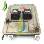 156-7172 Electric Parts ECU Controller 1567172 For 3412E Engine for sale
