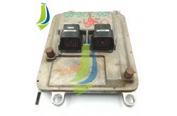 China 156-7172 Electric Parts ECU Controller 1567172 For 3412E Engine supplier