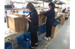 China Cable Distribution Box manufacturer