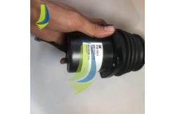 China 519-7975 Joystick Handle Assy 5197975 For C9 C9.3 Engine supplier