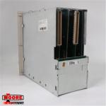 PM150  3BSE003641R1  ABB  PM510 Processor Module