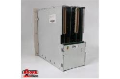 China PM150  3BSE003641R1  ABB  PM510 Processor Module supplier