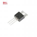 IRF9540NPBF MOSFET Power Transistors For High Performance Applications for sale