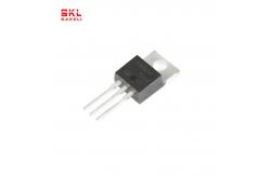 China IRF9540NPBF MOSFET Power Transistors For High Performance Applications supplier
