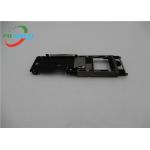 GENUINE JUKI Smt Spare Parts Feeder Upper Cover 4412 ASM E72037060AA Original New for sale