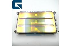 China YM22E00010F1 ECM ECU/Controller For SK130UR SK60SR supplier