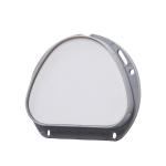 ST Pre Shaded Zirconia Block 92mm Zirconia Amann Girrbach D Shape for sale