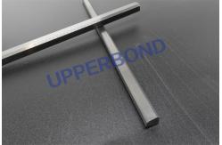 China Customize GD Machine Spare Parts Cutting Blades Sticks supplier