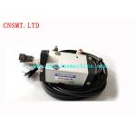 SMT Spare parts KM1-M9611-02X CYLINDER U/P nozzle station cylinder KOGANEI BDAS16X20-3B for sale