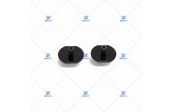 China Component Handling 1003 Smd Machine Nozzle KXFX037UA00  Panasonic Smt Nozzle supplier