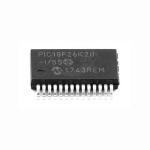 PIC18F26K20T-I/SS for sale