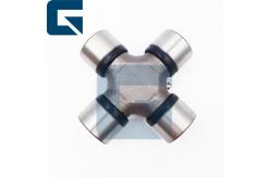 China 914/56401 91456401 Universal Joint For 3CX Machine supplier