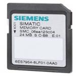 6ES7954-8LB01-0AA0  Siemens  Memory Card for sale
