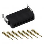 M80-8080705 for sale