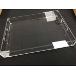 ISO 2859-1 24hrs Aql Pre Shipment Inspection Services Plastic Product use for sale
