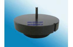 China Universal nozzle GSM 083MF nozzle 45466907 FLEX HEAD supplier