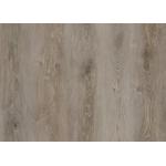Wood Effect PVC Self Adhesive Film Furniture Environmental Friendly for sale