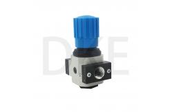 China FESTO Air Source Lr-01 02 03 04-D MIDI Pressure Regulator supplier