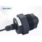 Radar Water Level Sensor With A Power Supply Voltage Range Of 9 - 24V And A Measuring Range Of 10 Meters Is Used For Monitoring The Water Level Of Reservoirs for sale