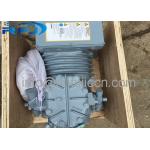 D6SF-200X Semi Hermetic Refrigeration Compressor R407 DWN Copeland For Big Cold Room for sale