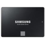 OEM Samsung 870 EVO 4TB SATA 2.5 128 SSD Hard Disk for sale
