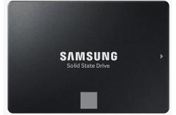 China OEM Samsung 870 EVO 4TB SATA 2.5 128 SSD Hard Disk supplier