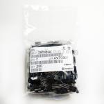 Transistor D669a 2SD669A Amplifier NPN  Audio Power Amplifier Bipolar Transistor TO-126 D669a Transistor for sale