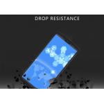 Android 8.1 OS Quad-Core 2.0GH 2G RAM 16G ROM Barcode Scanner Long Distance RFID Card Reader Android PDA for sale