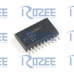 SN74HC245DWR for sale