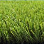Sports Artificial Turf For Soccer Field Synthetic Grass UV Resistance Low Maintenance Easy Installation for sale