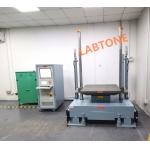 Complies With GJB1217 GJB360.23 Shock Test System 300g Accelaration for sale