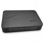 PVR PAL 1080P Cable Set Top Box Audio Setting Hdmi Setup Box for sale