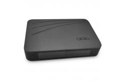 China PVR PAL 1080P Cable Set Top Box Audio Setting Hdmi Setup Box supplier