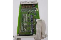 China Honeywell 10100/2/1 FSC Bus Driver Module supplier