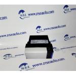 Allen-Bradley 1734-485ASC POINT I/O RS-485/422 ASCII Interface 1734485ASC for sale