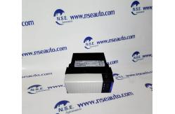 China Allen-Bradley 1734-485ASC POINT I/O RS-485/422 ASCII Interface 1734485ASC supplier