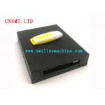 1.44MB Floppy Drive To USB Interface Industrial Control Simulation Floppy Drive YMH YV100X YV100XG for sale