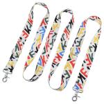Multi Functional Running Pet Shoulder Strap Free Hands Retractable Dog Traction Rope for sale