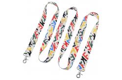 China Multi Functional Running Pet Shoulder Strap Free Hands Retractable Dog Traction Rope supplier