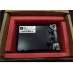 General Electric IC693PTM101CA New In Stock Original IC693PTM101CA for sale