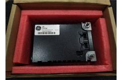 China General Electric IS220PDOAH1A DCS system Mark VI IS220 series Discrete Output Module supplier