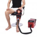 ISO13485 Knee Cold Therapy Machine , 50hz Ice Therapy Machine For Knee for sale