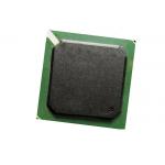 Programmable Logic IC XA6SLX100-2FGG484I Automotive 	Field Programmable Gate Array for sale